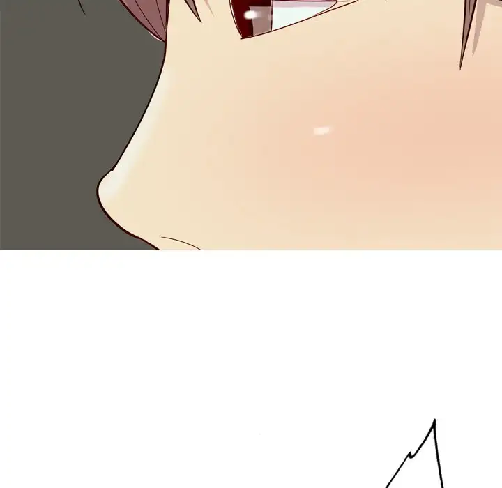 Love Prelude Chapter 30 - Page 87