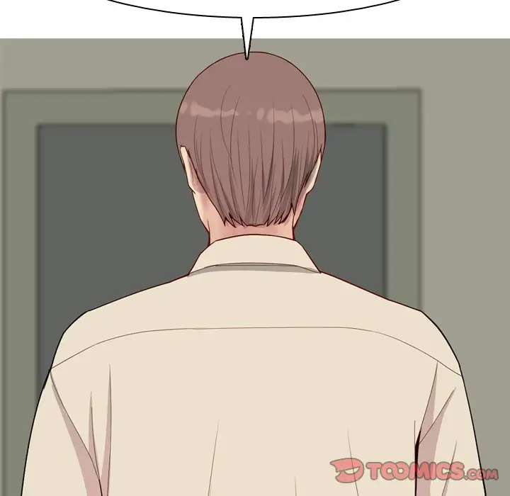 Love Prelude Chapter 30 - Page 92