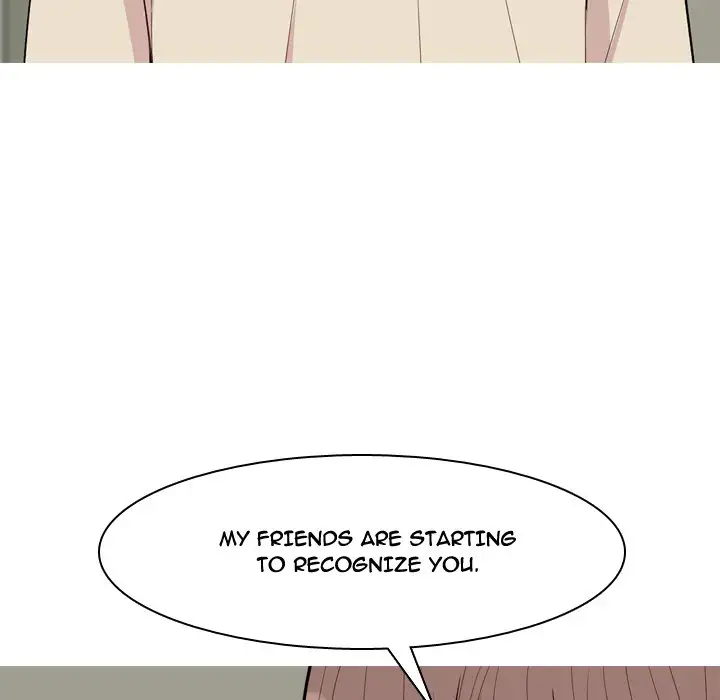 Love Prelude Chapter 30 - Page 93