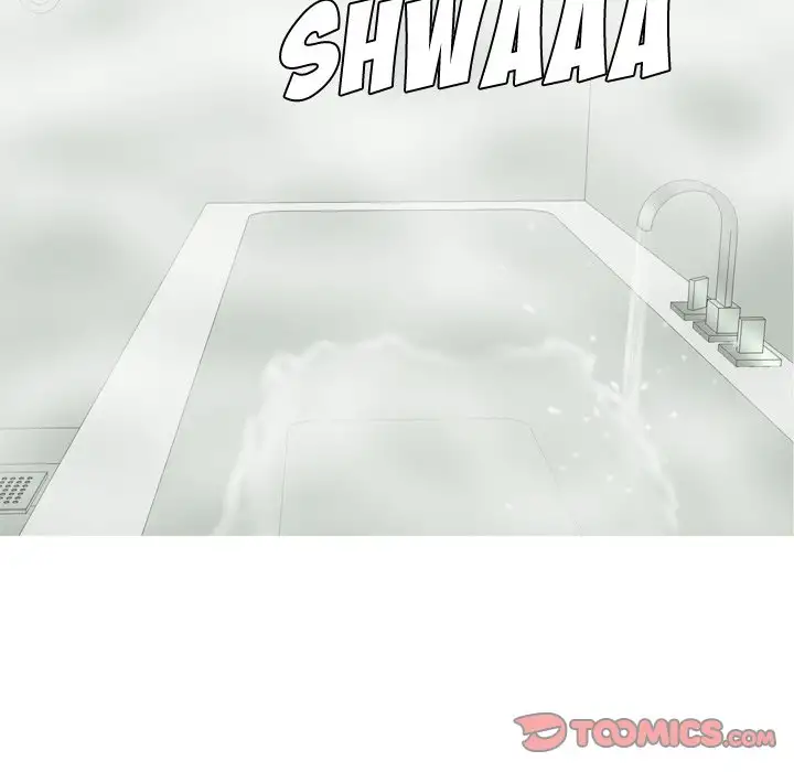 Love Prelude Chapter 37 - Page 37