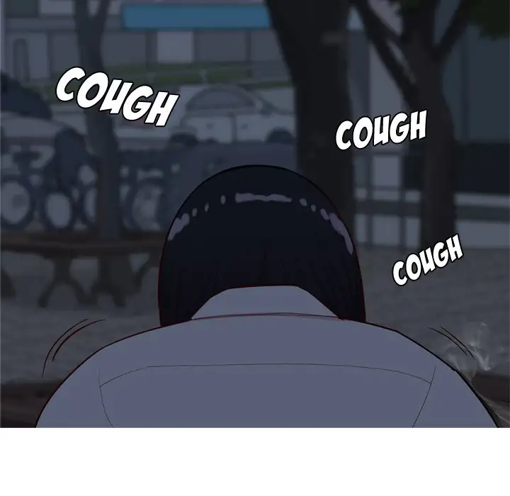 Love Prelude Chapter 37 - Page 80