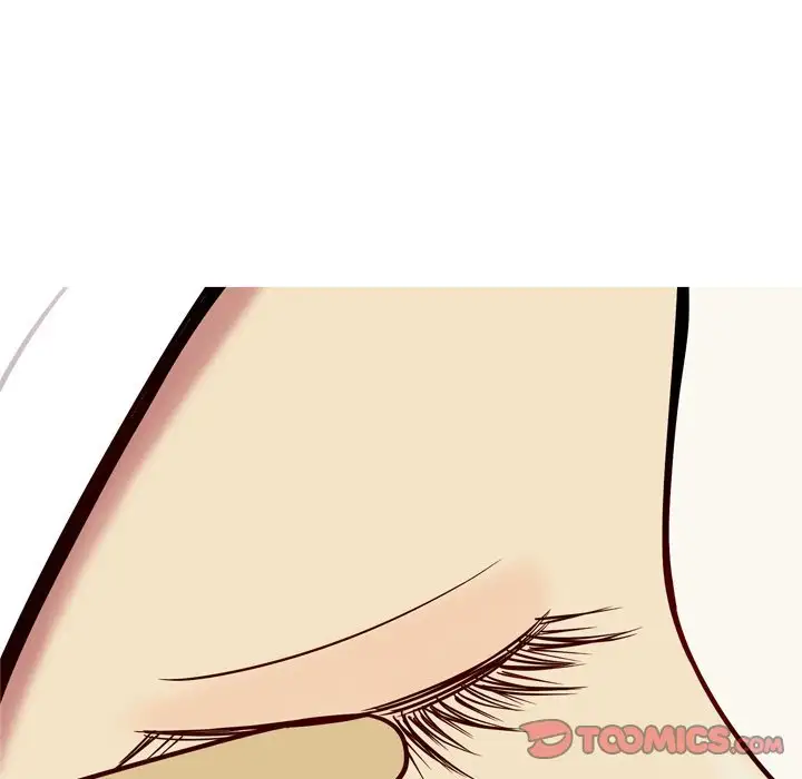 Love Prelude Chapter 38 - Page 22