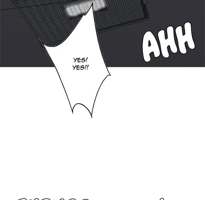 Love Prelude Chapter 38 - Page 47