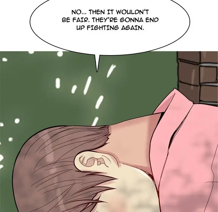 Love Prelude Chapter 38 - Page 75