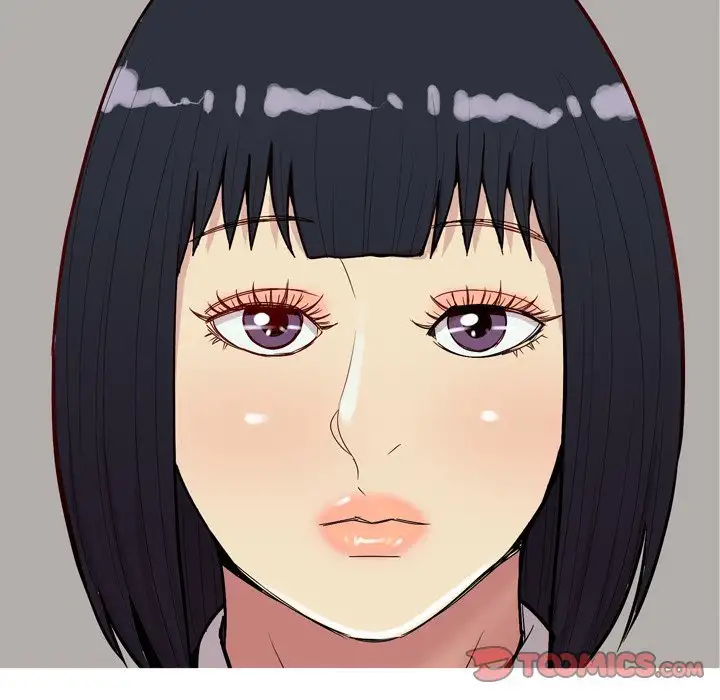 Love Prelude Chapter 38 - Page 94