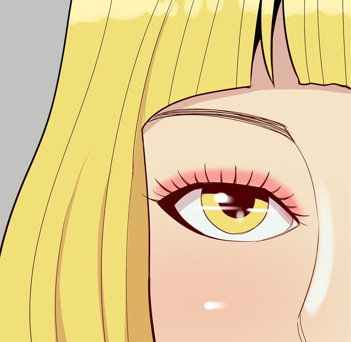 Love Prelude Chapter 46 - Page 100