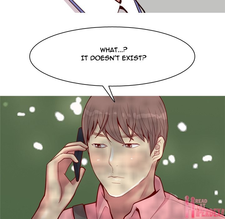 Love Prelude Chapter 46 - Page 55