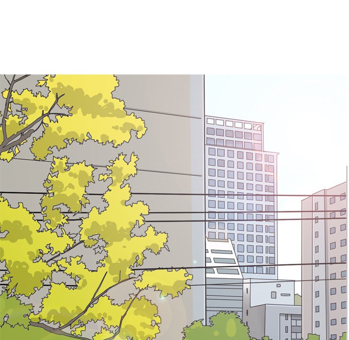 Love Prelude Chapter 57 - Page 48