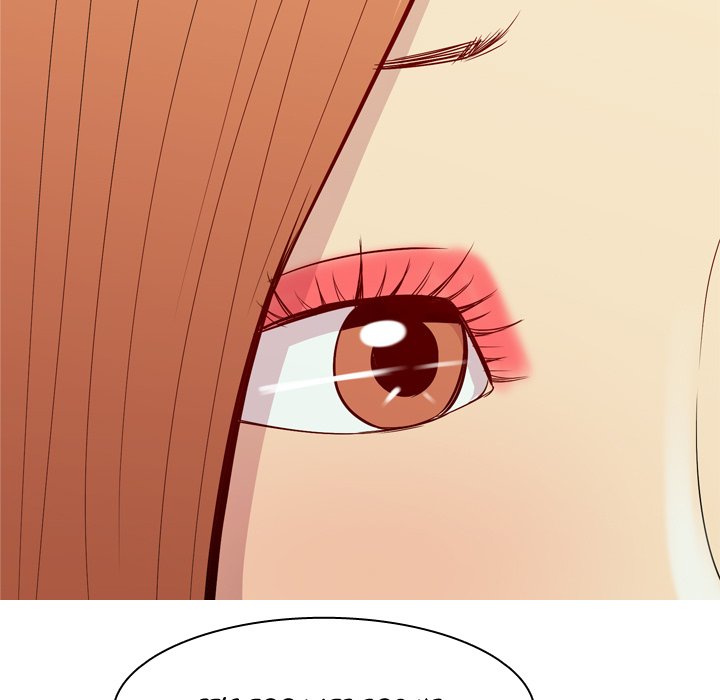 Love Prelude Chapter 57 - Page 67