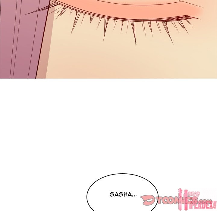 Love Prelude Chapter 57 - Page 70