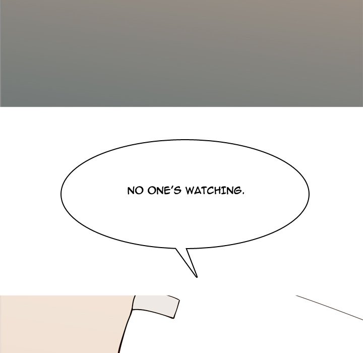 Love Prelude Chapter 57 - Page 80