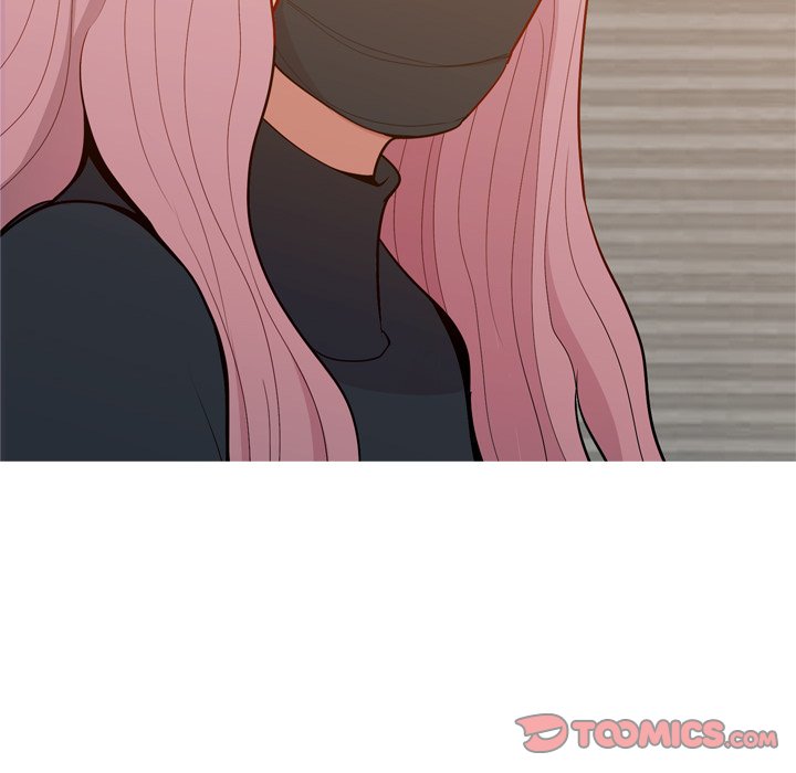 Love Prelude Chapter 57 - Page 90