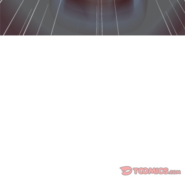 Love Prelude Chapter 64 - Page 90