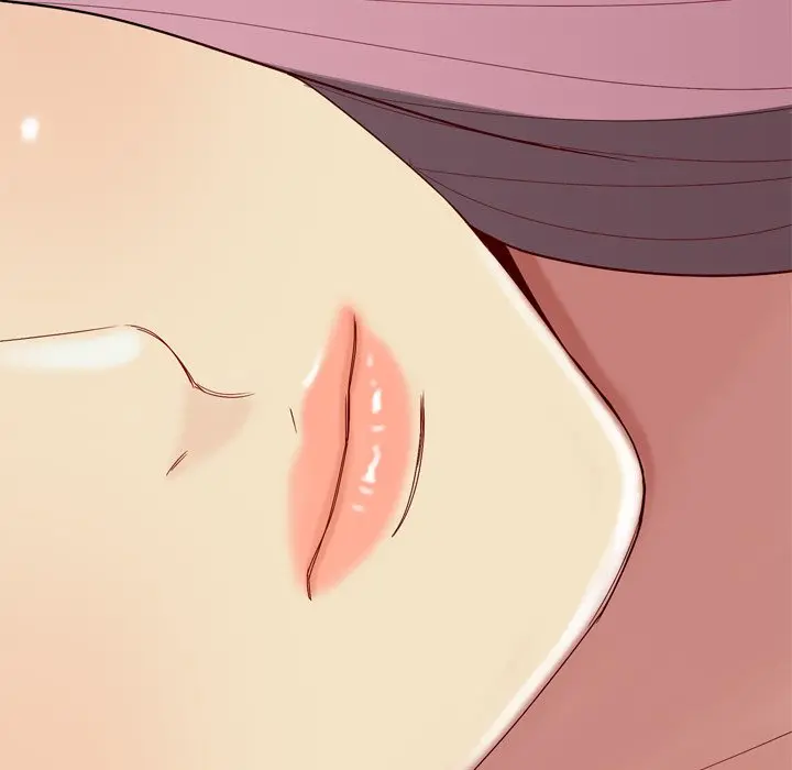 Love Prelude Chapter 9 - Page 31