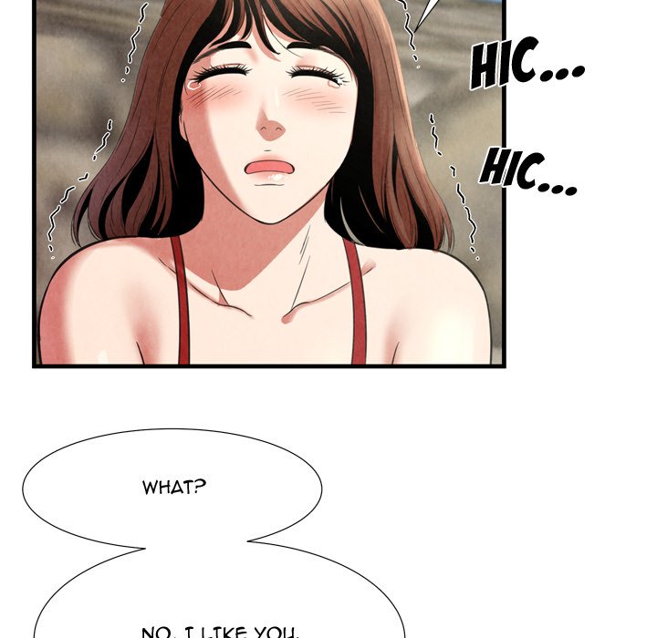 Depths of Hell Chapter 24 - Page 15