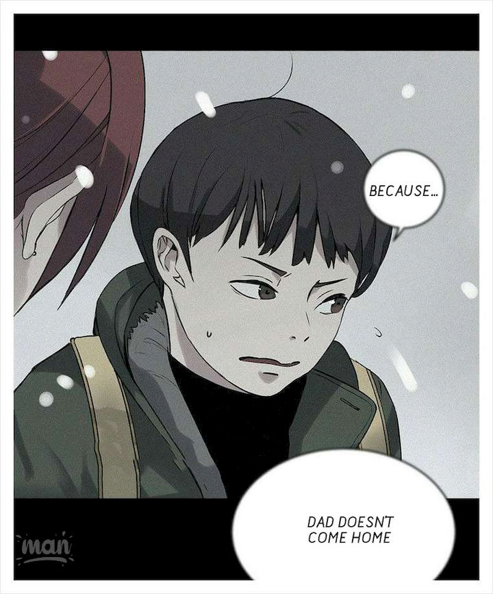 PC Goddess Room Chapter 38 - Page 28