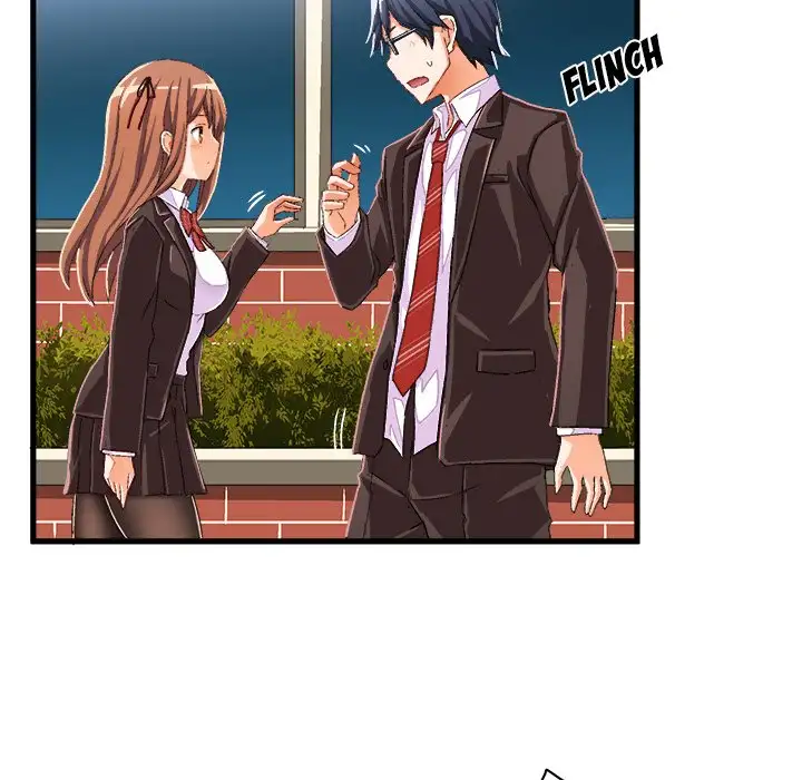 The Perfect Duo Chapter 14 - Page 41