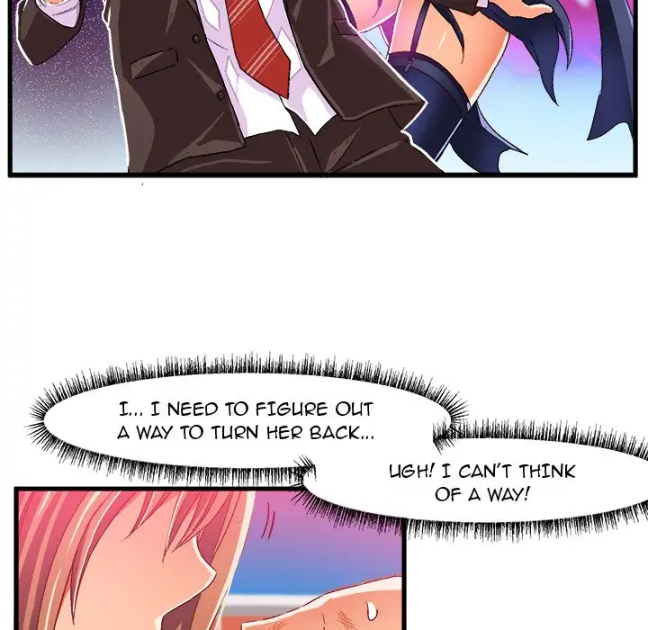 The Perfect Duo Chapter 14 - Page 47