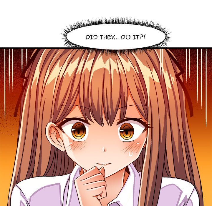 The Perfect Duo Chapter 28 - Page 64