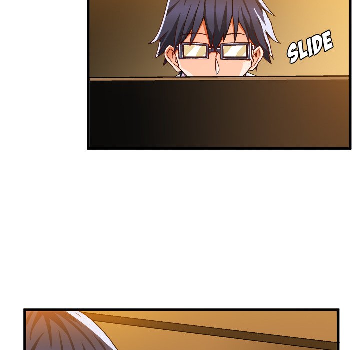 The Perfect Duo Chapter 37 - Page 35