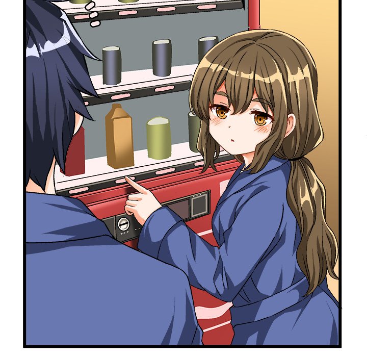 The Perfect Duo Chapter 40 - Page 25