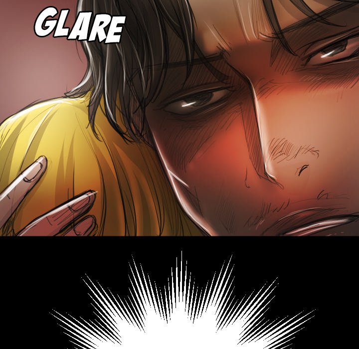 The Two Newcomers Chapter 15 - Page 108