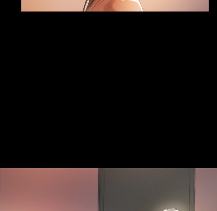 The Two Newcomers Chapter 32 - Page 142