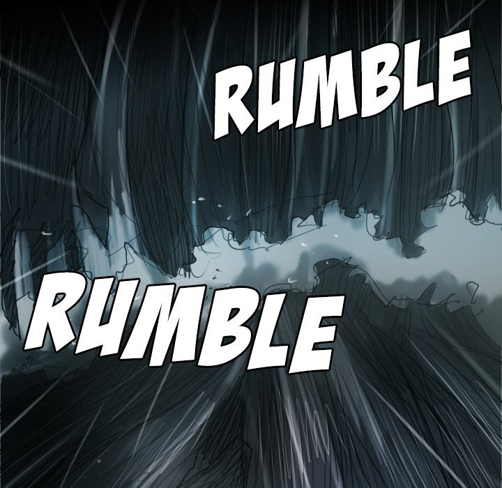 The Two Newcomers Chapter 32 - Page 55