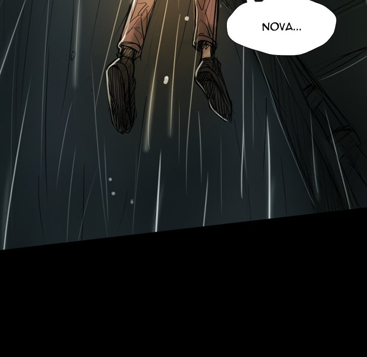 The Two Newcomers Chapter 32 - Page 62