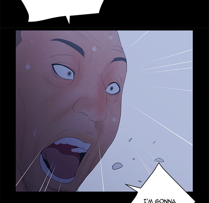 Deceit: Snake’s Tongue Chapter 23 - Page 63