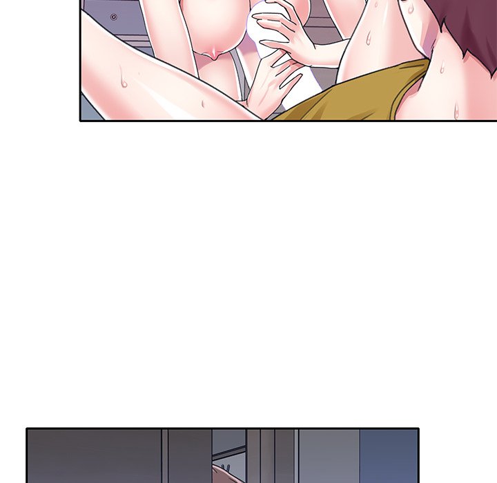 The Idol Project Chapter 30 - Page 15