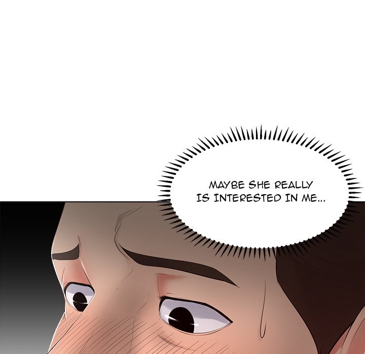 Cat Fight Chapter 24 - Page 29