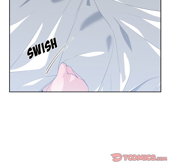 Childhood Friends Chapter 25 - Page 82