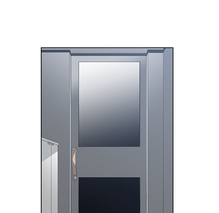 Childhood Friends Chapter 25 - Page 83