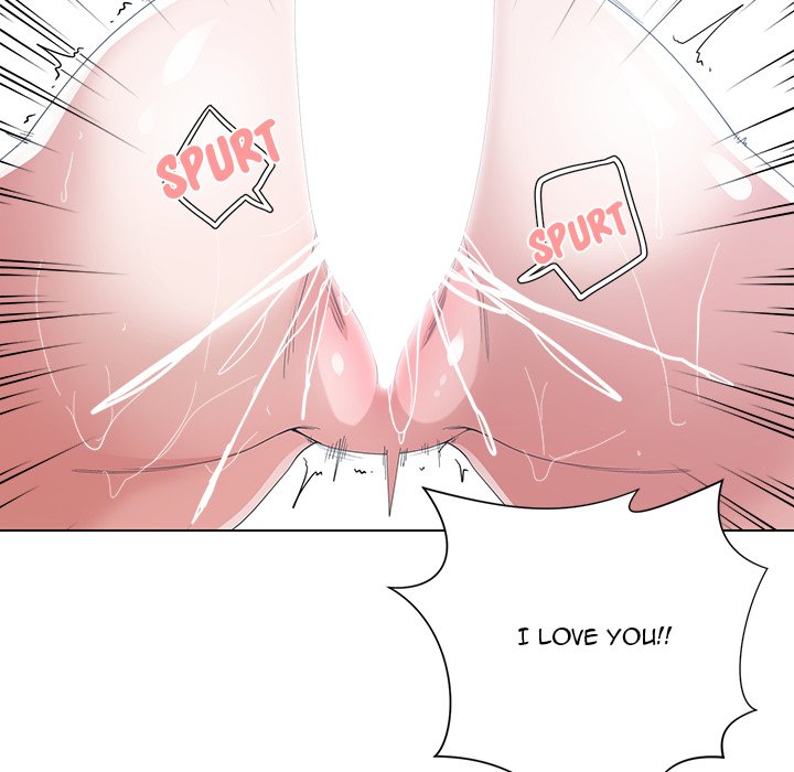 Childhood Friends Chapter 29 - Page 47