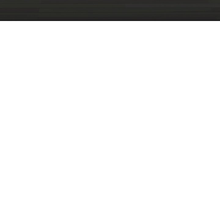 Our Twenties Chapter 37 - Page 10