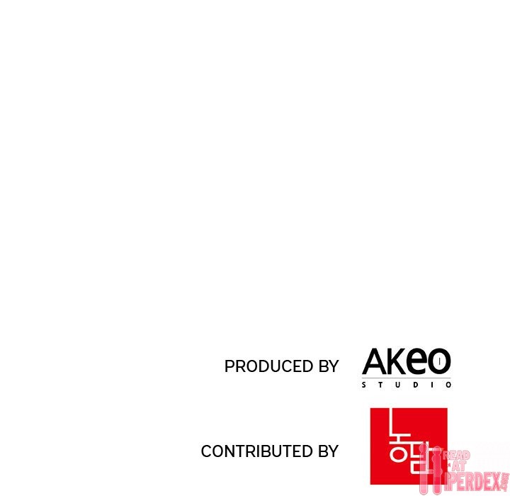 Our Twenties Chapter 37 - Page 102