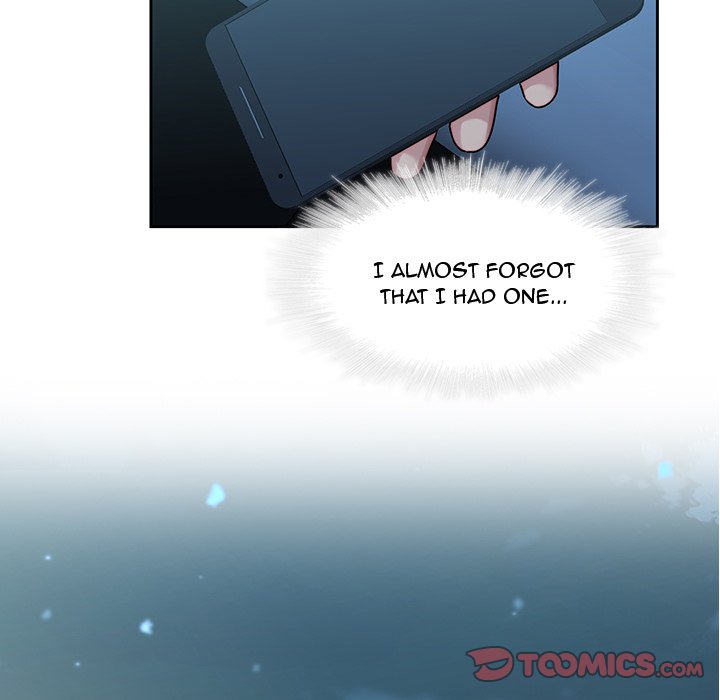 Our Twenties Chapter 40 - Page 66