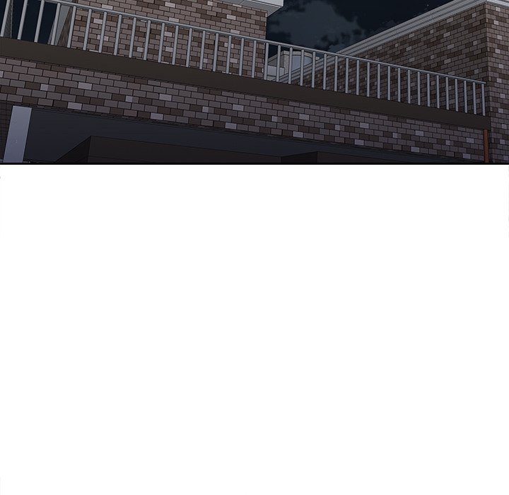 Our Twenties Chapter 43 - Page 36