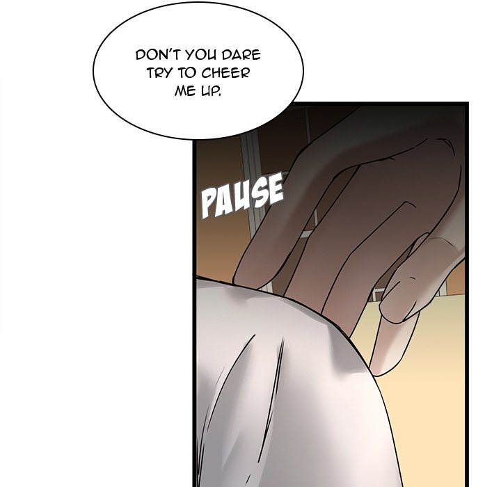 Our Twenties Chapter 48 - Page 24