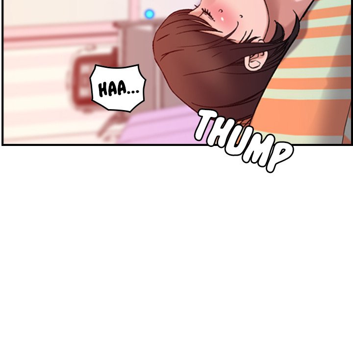 Flames Chapter 25 - Page 36