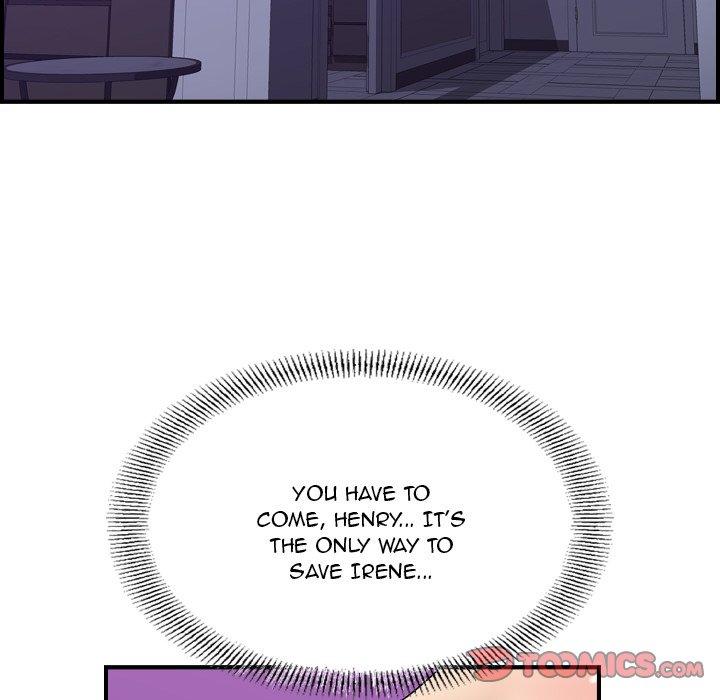 Flames Chapter 26 - Page 126