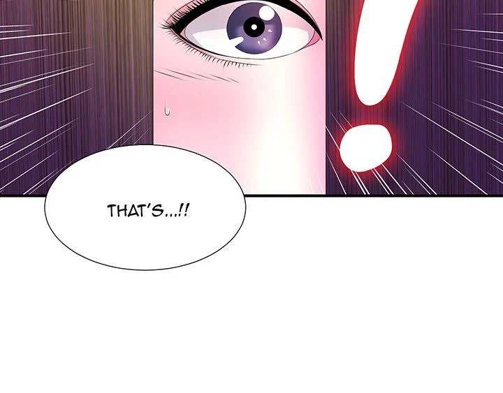 The Rookie Chapter 0 - Page 56