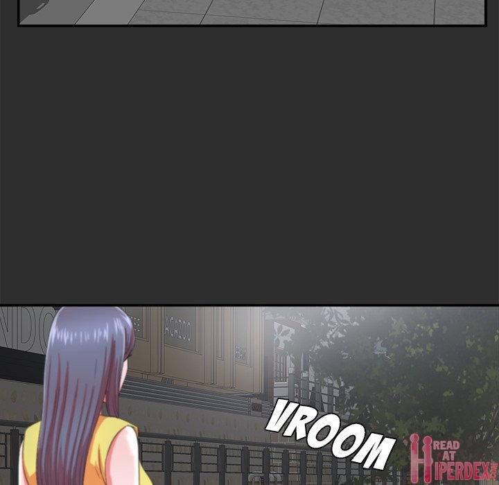 The Rookie Chapter 23 - Page 49