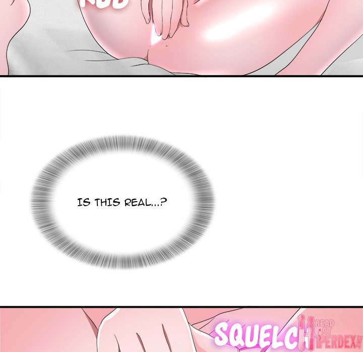 The Rookie Chapter 25 - Page 7