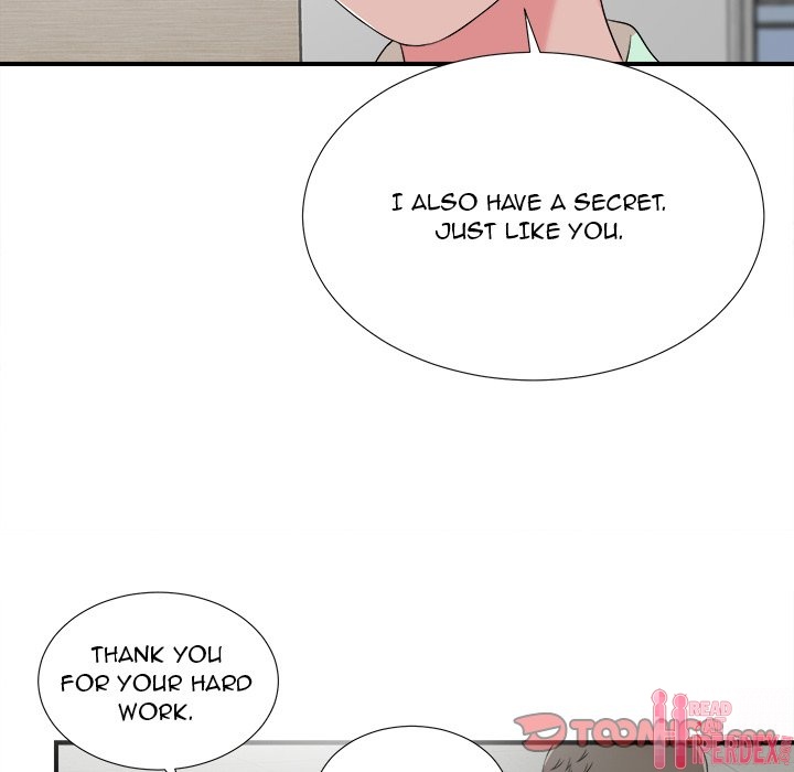 The Rookie Chapter 28 - Page 66