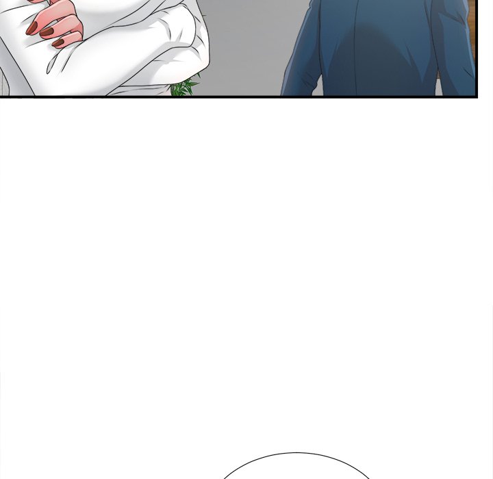 The Rookie Chapter 5 - Page 91