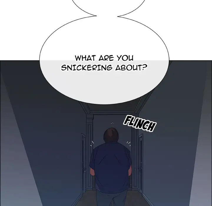 Pretty Girls Chapter 1 - Page 72