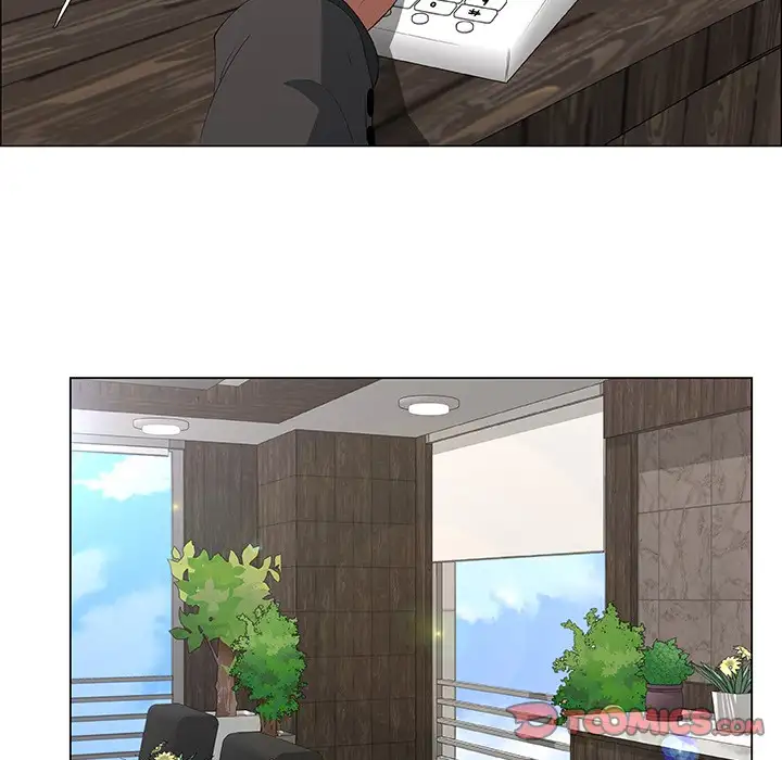 Pretty Girls Chapter 14 - Page 22