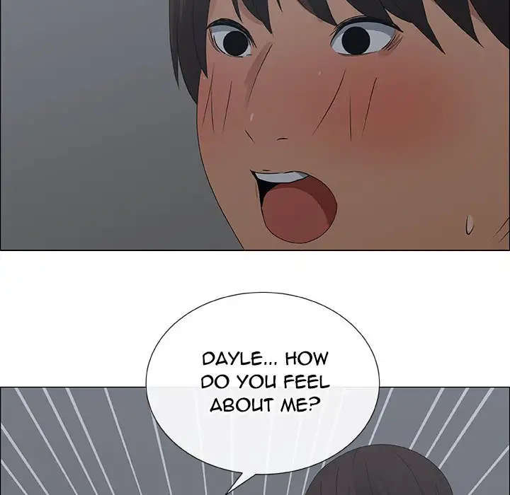 Pretty Girls Chapter 18 - Page 31